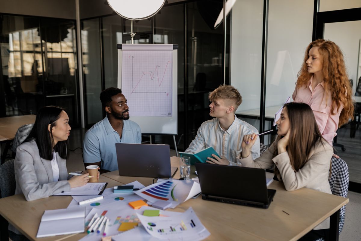 Why Localization Teams Need A Real Partner