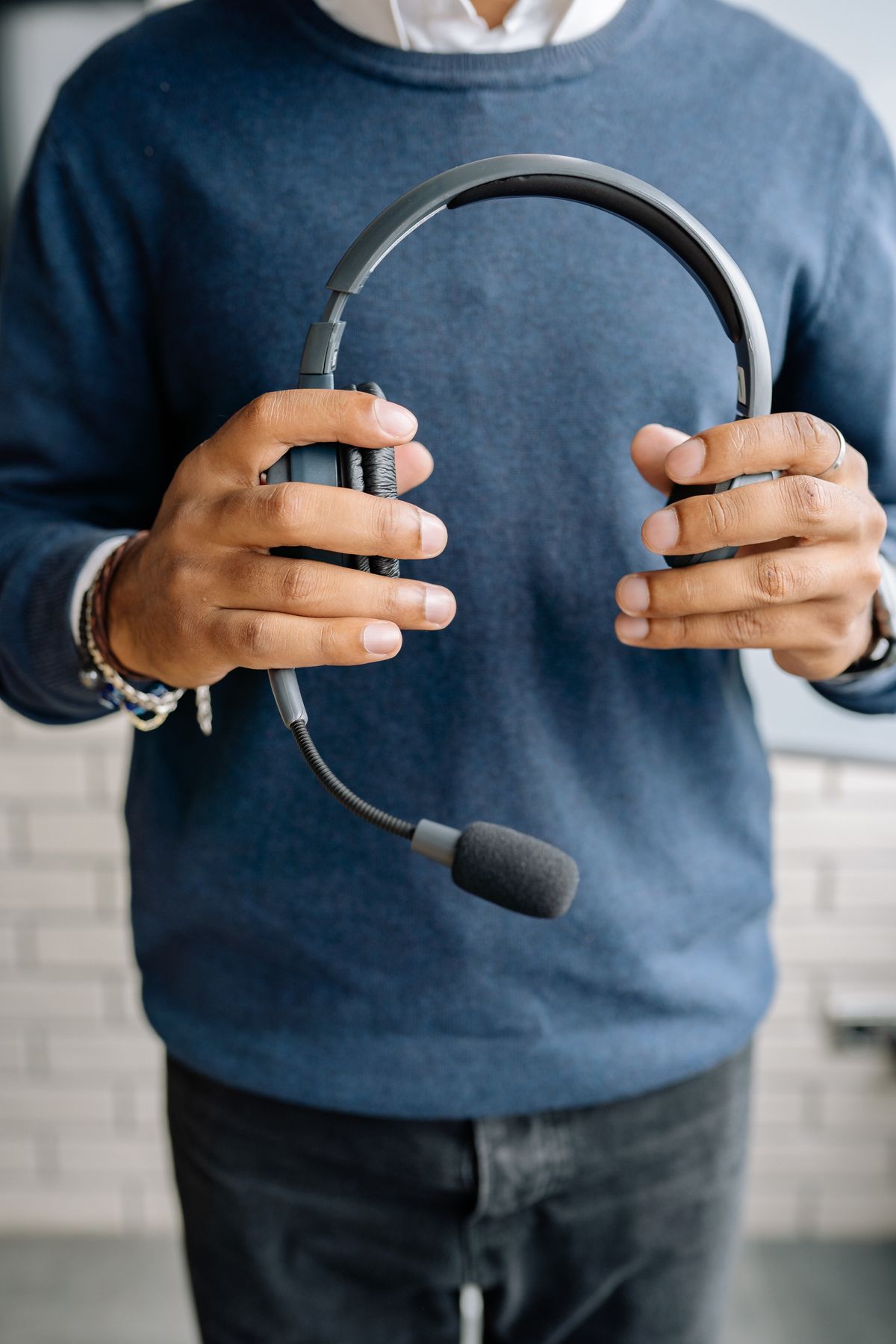 Why Support Teams Need Faster Language Coverage